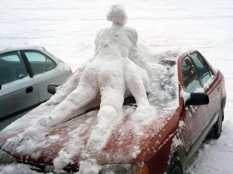 Calor en la nieve.jpg